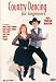 Country Dancing for Beginners