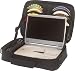  : Targus 10.5" Portable DVD Player Case