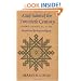 A Sufi Saint of the Twentieth Century: Shaikh Ahmad al-Alawi (Golden Palm Series)