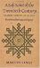 A Sufi Saint of the Twentieth Century: Shaikh Ahmad al-Alawi (Golden Palm Series)