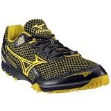 Mizuno Wave Kaze 4 Cross Country laufen spitzen