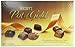 HERSHEY'S POT OF GOLD Milk and Dark Chocolate, Caramel Collection, 10 Ounce