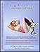 Neuro-VISION Urge To Exercise! Hypnosis & NLP CD Sends Your Exercise Motivation Skyrocketing & Transforms Exercising Into A Fun Experience, Without Any Will Power Involved
