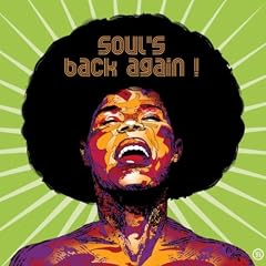 Let Them Come (Greg Gauthier's Dance Culture rmx)