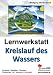 Lernwerkstatt - Der Kreislauf des Wassers