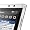 LG GD880 Mini Smartphone (HSDPA, 5MP, WiFi, GPS, Dolby Mobile) schwarz