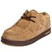 IPATH Men's Cats Mid-Cut Sneaker