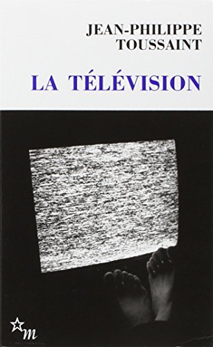 La Television (French Edition)