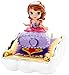 Disney Sofia the First 3