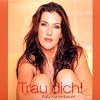 Trau Dich!