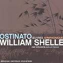 Ostinato Oeuvres symphoniques