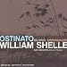 Jean-Philippe Martignoni - Ostinato: Oeuvres Symphoniques de William Sheller