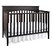 The Process Of Buying A Convertible Crib 51FyJnyiP7L. SL75 The Process Of Buying A Convertible Crib