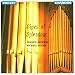 Classical Music : Pipes Of Splendour