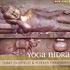 Image of album by Terry Oldfield