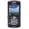 Sprint Phones