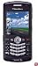 BlackBerry Pearl 8130 Smartphone, Black (Sprint)