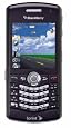 BlackBerry Pearl 8130 Phone, Black (Sprint)