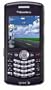BlackBerry Pearl 8130 Phone, Black (Sprint)