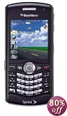 This item last updated: Nov 08, 2010