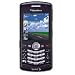 BlackBerry Pearl 8130 Phone, Black (Sprint)