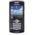 BlackBerry Pearl 8130 Phone, Black (Sprint)