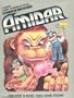 Amidar (Atari 2600)