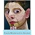 Paula Modersohn-Becker