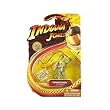 Indiana Jones 3 3/4 Inch - Young Indy - Last Crusade