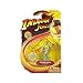 Indiana Jones 3 3/4 Inch - Young Indy - Last Crusade