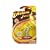 New Indiana Jones Action Figure - Young Indy (Last Crusade)