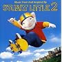 Stuart Little 2