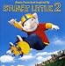 Original Soundtrack - Stuart Little 2