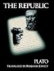 The Republic of Plato