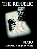 The Republic of Plato