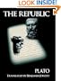 Plato: Republic