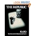 Plato: Republic