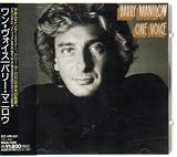 One Voice [Japan Import]