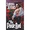 Best Pirate Historical Romance Novels
