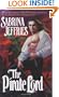 The Pirate Lord (Lord Trilogy, Book 1)