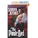 Pirate Lord (Avon Historical Romance)