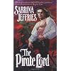 The Pirate Lord