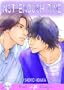 Not Enough Time (Yaoi)