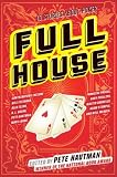 Full House