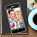 BLU Studio C Super Camera -Unlocked Smartphone - US GSM- White