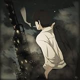 Otodama