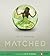 Matched