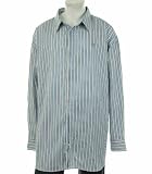 Sean John Original Fit Striped Shirt