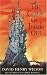 The Castle of Inside Out (Galaxy Children's Large Print)