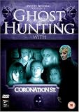 Ghosthunting With Coronation Street [2008]